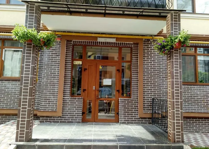 Smart Studio New York 2