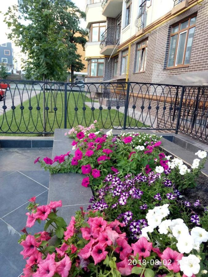 Smart New York 2 Apartment *