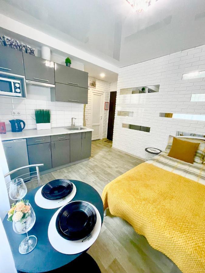 Smart New York 2 * Irpin