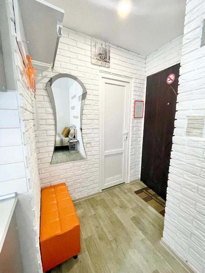 Smart New York 2 * Irpin