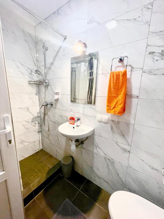 Apartment Smart New York 2 *