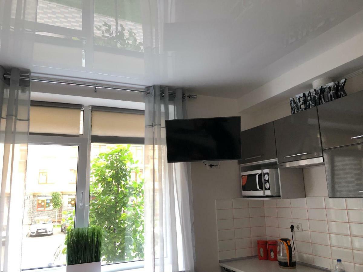 Smart New York 2 Apartment *